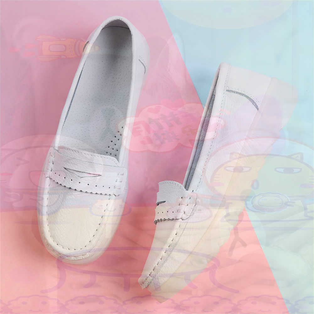 Moccasin Driving Teenage Sneak - Wedding Supply Superstore ulasan dan harga