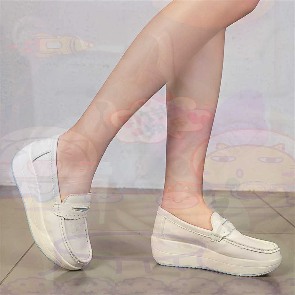 Plataform Winter Pink Sneakers - Wedding Supply Superstore ulasan dan harga