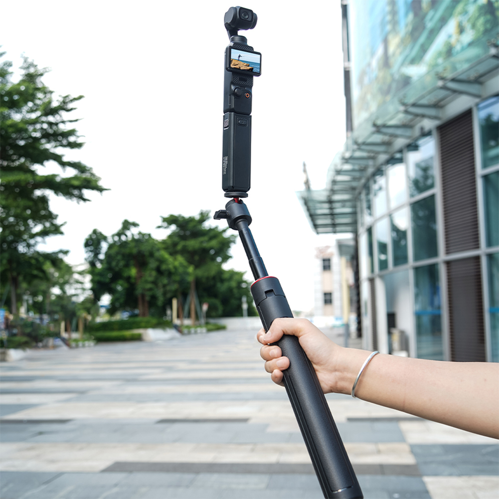 For DJI Osmo Pocket 3 Portable - Wedding Power Supply ulasan dan harga
