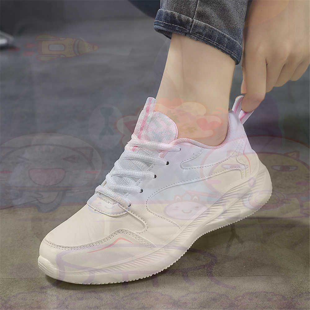 35-40 Number 42 Cool Sneakers  - Wedding Supply Superstore ulasan dan harga