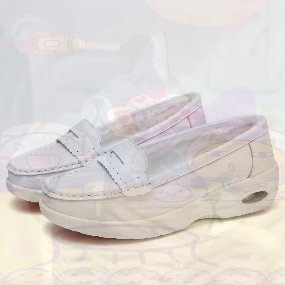 Soft Slip-on Womens Large Size - Wedding Supply Superstore ulasan dan harga
