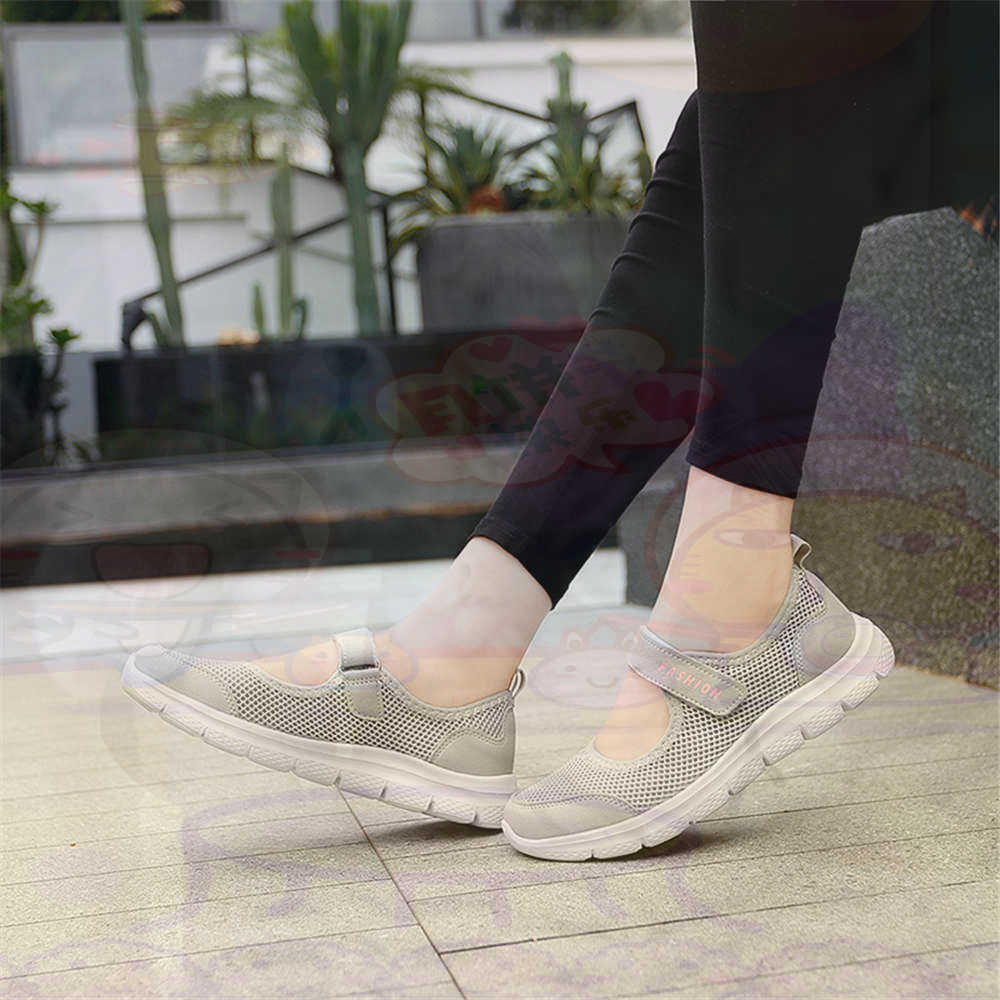 Number 40 Net Womens Tennis Sh - Wedding Supply Superstore ulasan dan harga