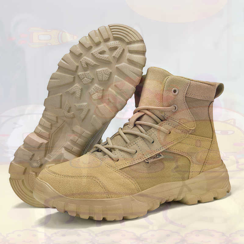Without Heel Summer Size 45 Me - Wedding Supply Superstore ulasan dan harga