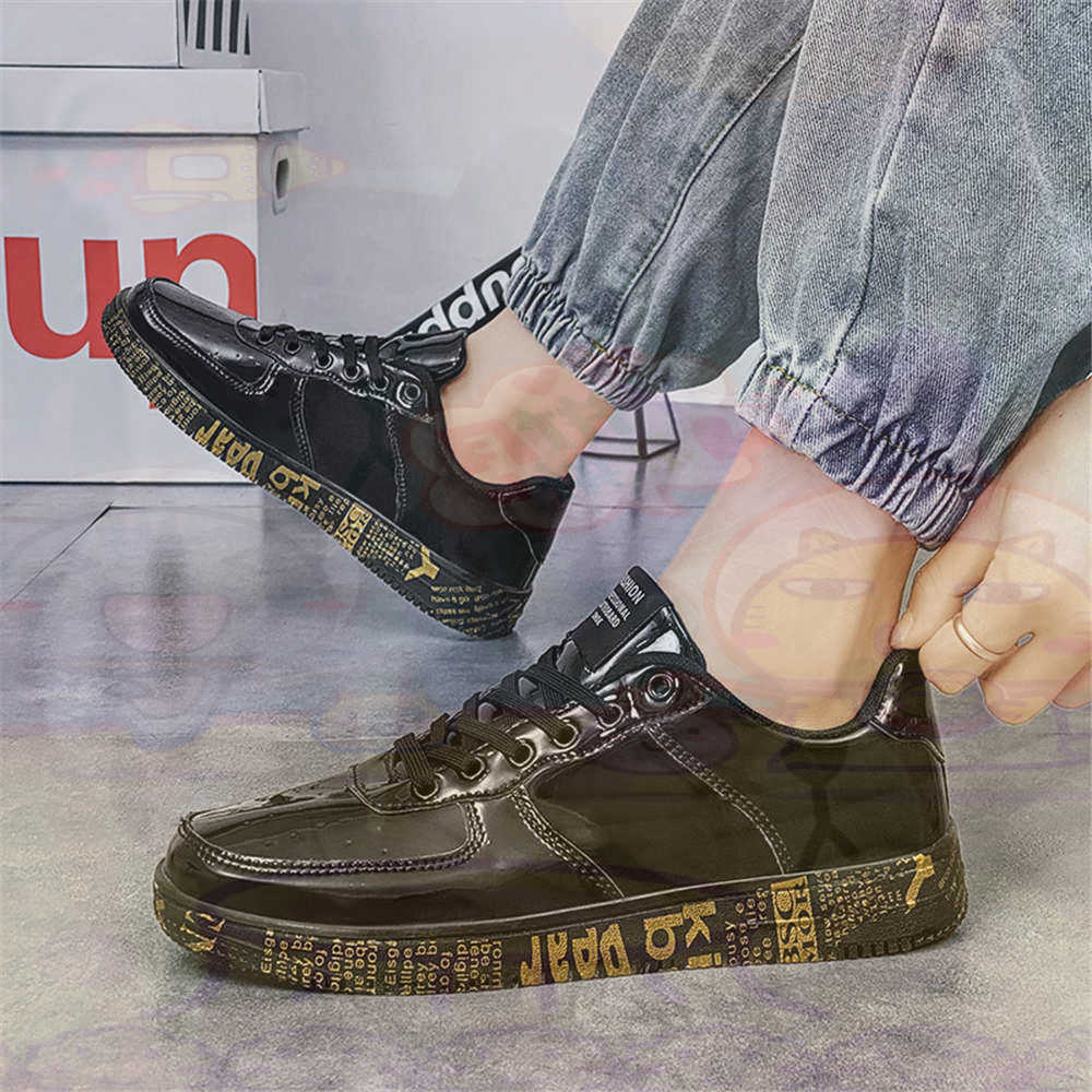 Round Foot Size 45 Sneakers Wh - Wedding Supply Superstore ulasan dan harga