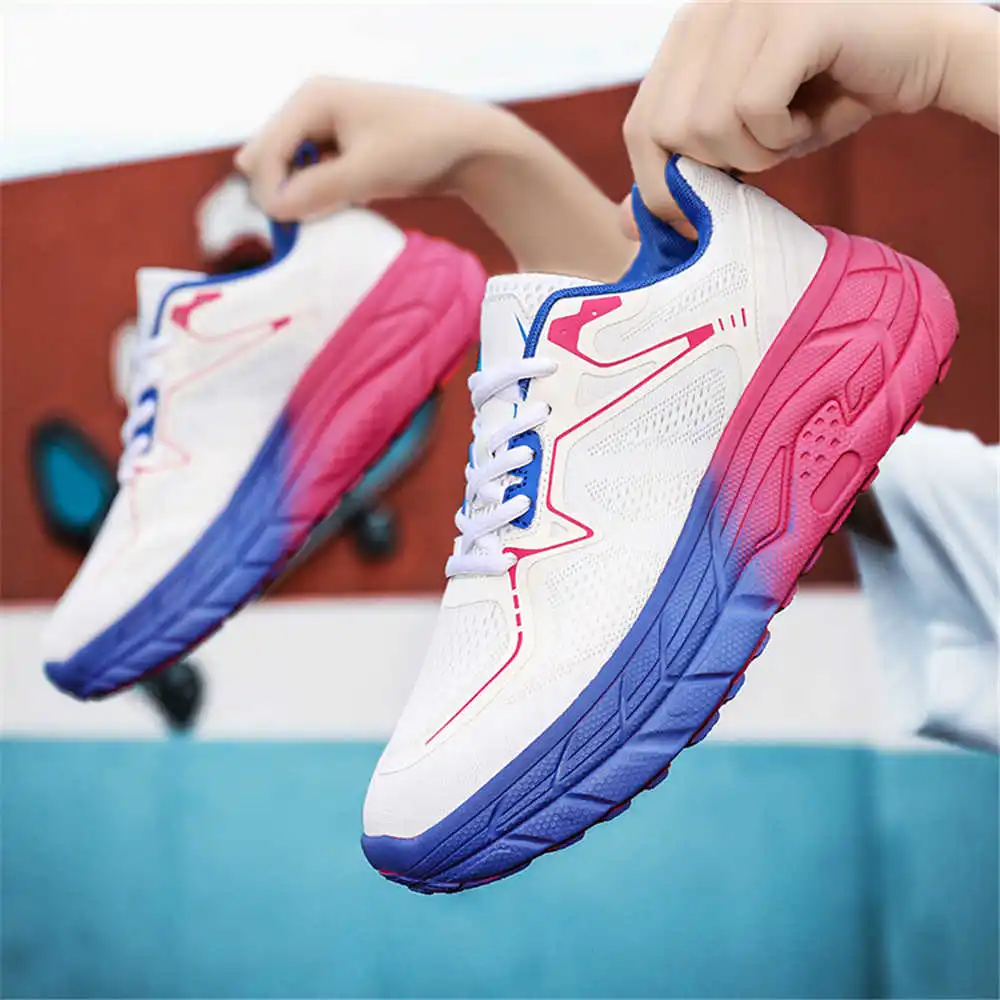 Does Not Slip Size 37 Shoes Si - Wedding Supply Superstore ulasan dan harga