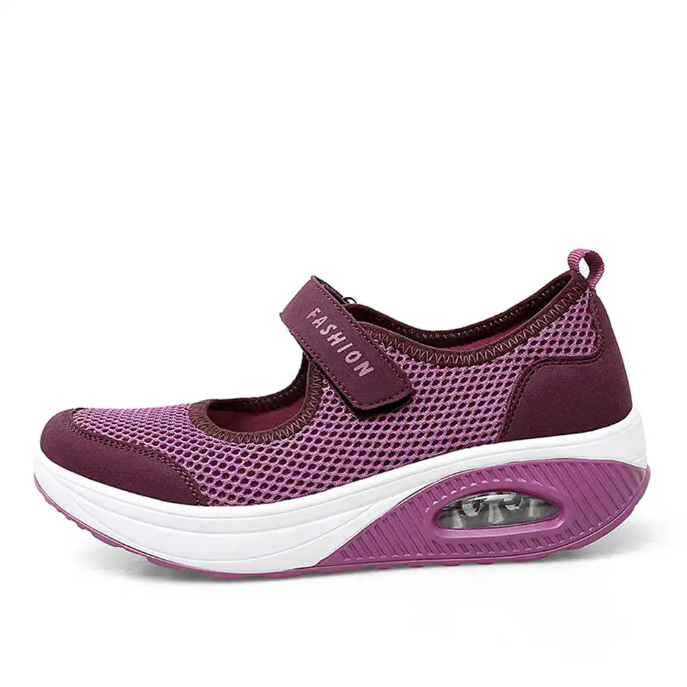 36-41 Demi-season Colored Snea - Wedding Supply Superstore ulasan dan harga